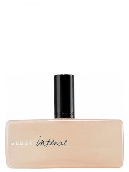 Marc Jacobs Blush Intense EDP 50 ml Kadın Parfümü kullananlar yorumlar